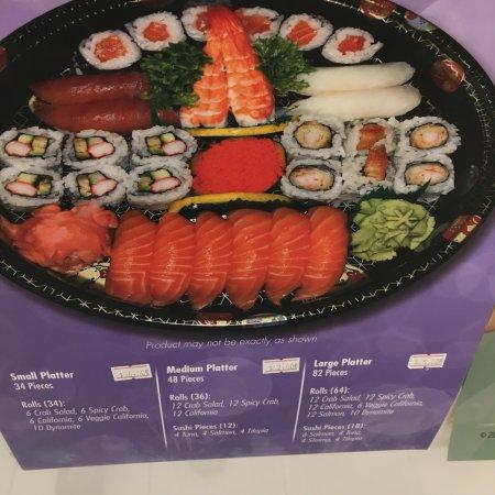 Al Mac's Bar & Grill